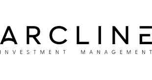 Arcline Investment Management