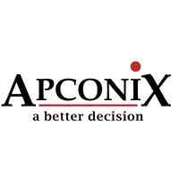 Apconix Ltd. (Apconix Ltd.) - 药物管线_专利_临床试验_投融营收