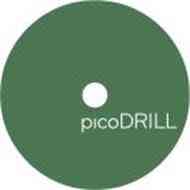 PicoDRILL