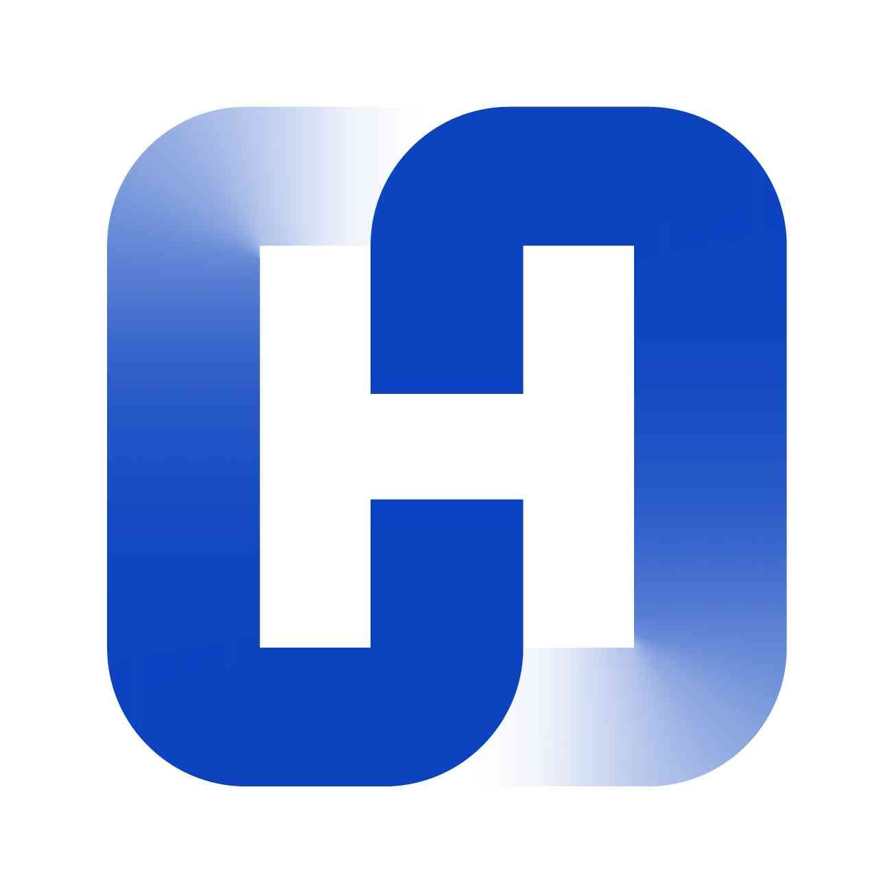 Heng Hiap Industries