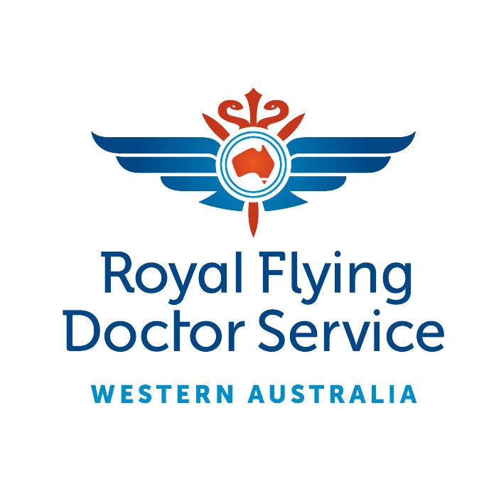 Royal Flying Doctor Service Western Australia
