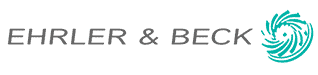 Ehrler & Beck