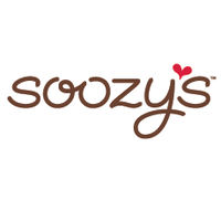 Soozy's