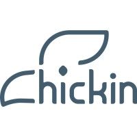 Chickin