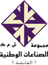 National Industries Co.