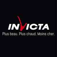 Invicta