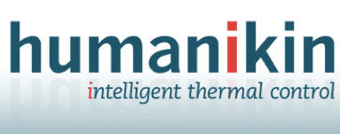 Humanikin