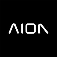 AION Prosthetics Corp.