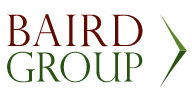 Baird Group, Inc.