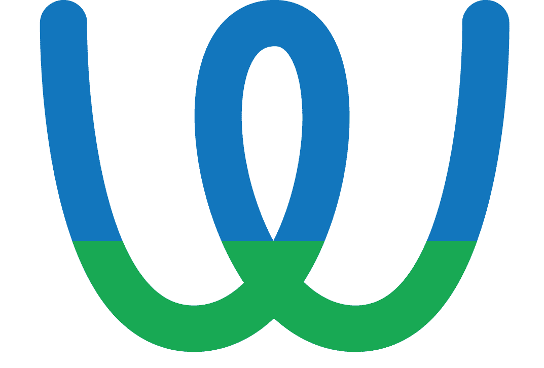 Writable