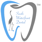 South Waterfront Dental LLC