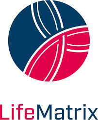 Lifematrix Technologies AG