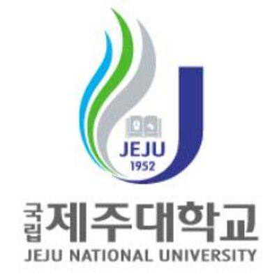 Jeju National University