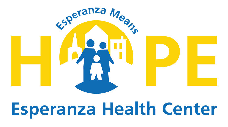 Esperanza Health Center, Inc.