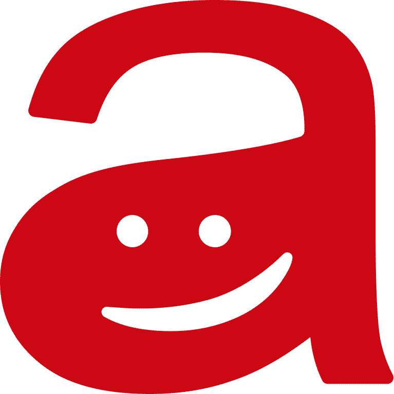 LIDERALIA logo