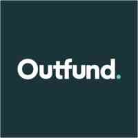 Outfund