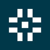 Biofourmis, Inc.