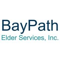 BayPath Elder Services, Inc.