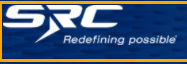 SRC, Inc.