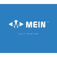 Mein