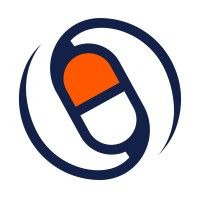 Onpoint Pharmacy