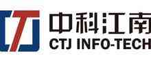 CTJ INFO-TECH