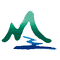 Zibo Longorder Environmental Protection Materials Co., Ltd.