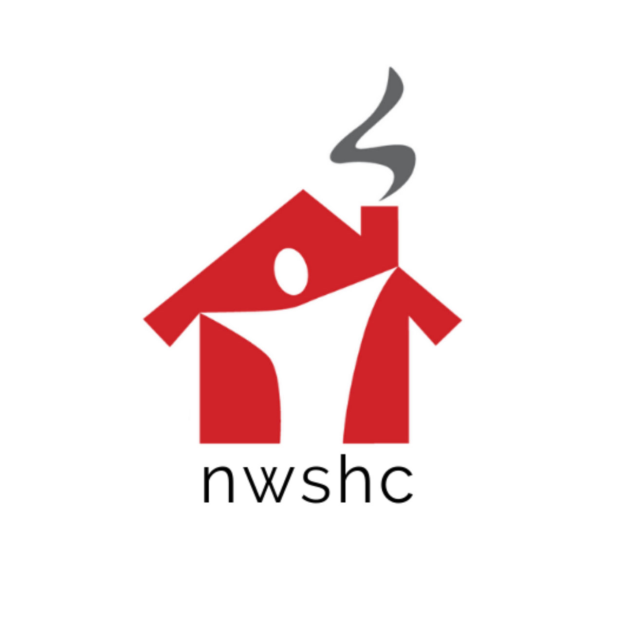 Northwest Side Housing Center