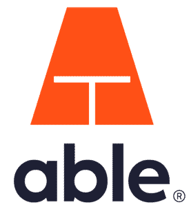 Able (formerly EmployStream)