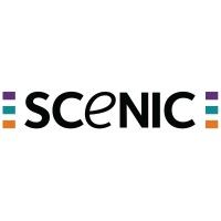 Scenic Projects