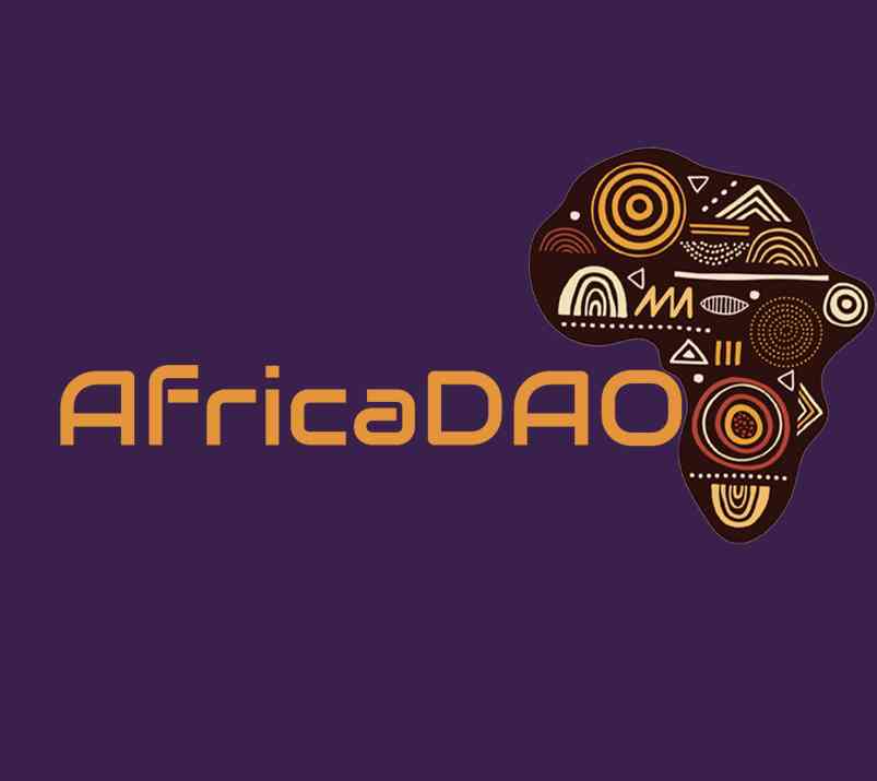 AfricaDAO