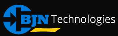 BJN Technologies