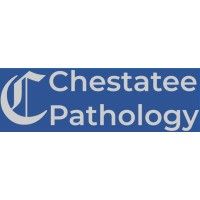 Chestatee Pathology Associates PC