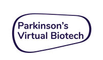 Parkinson's Virtual Biotech