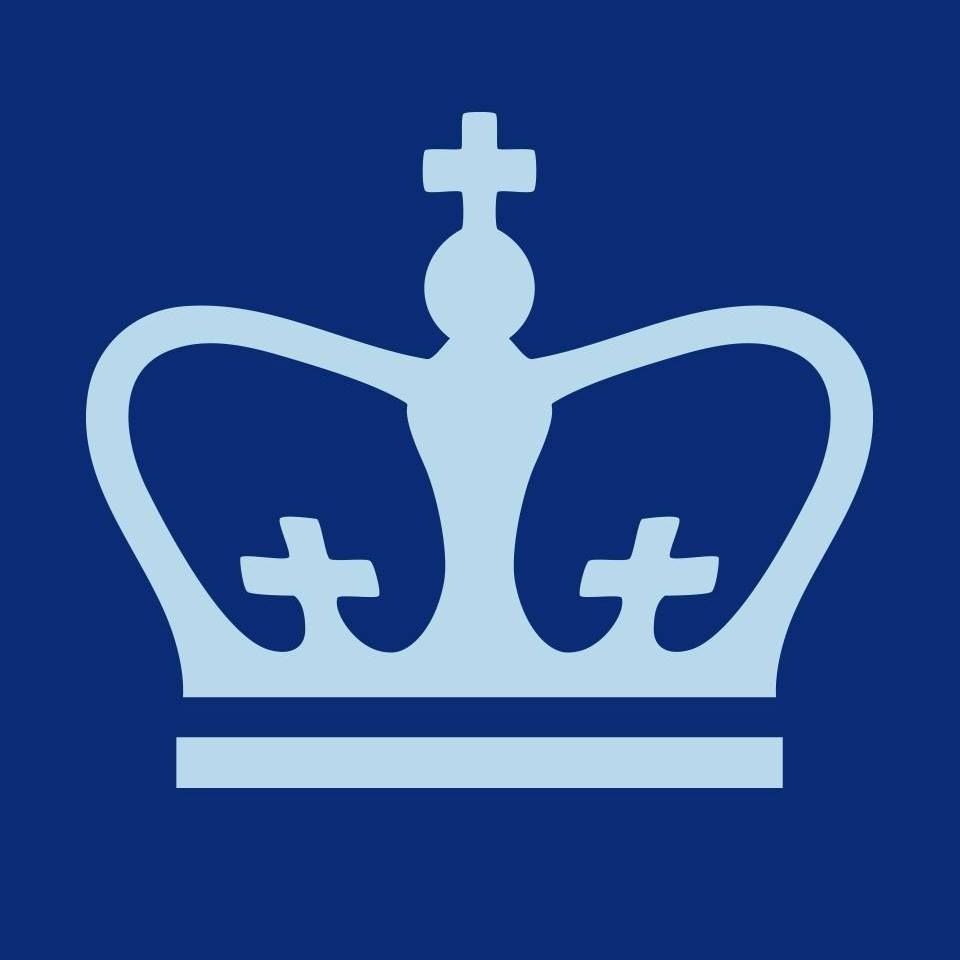 Joseph L. Mailman School of Public Health