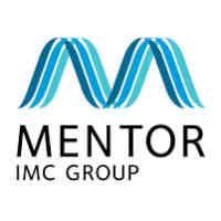 Mentor IMC Group