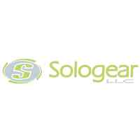 Sologear