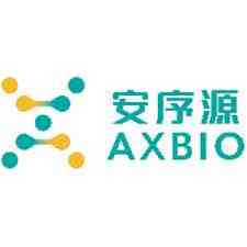 Axbio