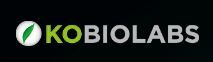 KoBioLabs, Inc.