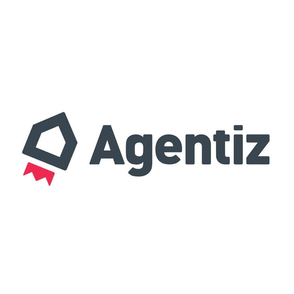 Agentiz