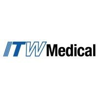 Illinois Tool Works, Inc.