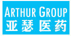 Zhejiang Arthur Pharmaceutical Co., Ltd.