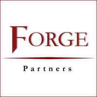 Forge Partners