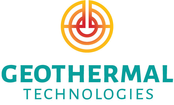 Geothermal Technologies