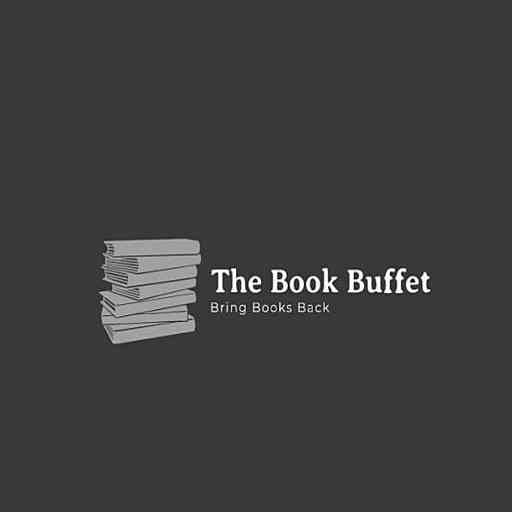 Book Buffet