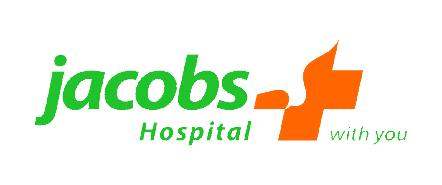 Jacobs Hospital