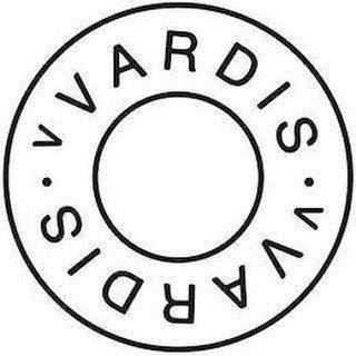 vVardis
