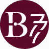 b77