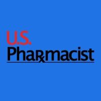 Jobson Medical Information LLC
