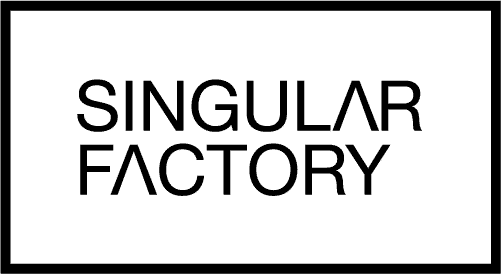 Singular Factory